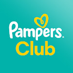 Pampers Club: Offre couches