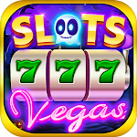 Classic Vegas Slots Casino