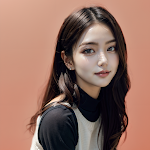 DigitalDream - AIの彼女