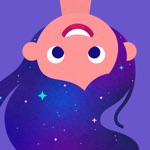 Funexpected Mathe Lernspiele