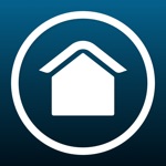 Arlo Secure: Home Security