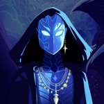 Tales Up: Vos Aventures