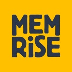 Memrise: Sprich neue Sprachen