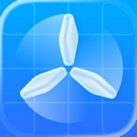 TestFlight