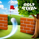 Golf Rival