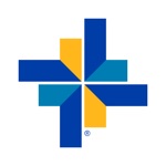 MyBSWHealth