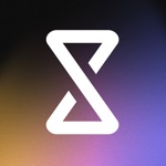 Shotgun - Música ao vivo