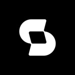 Studocu: Notas y Resúmenes IA