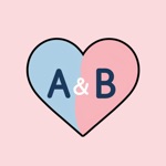 Prénom Bébé - Find Baby Name