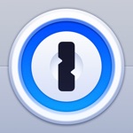 1Password: Password Manager