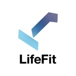 LifeFit : ジム利用まで最短1分!