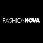 Fashion Nova: Trendy Shopping
