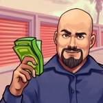 Bid Wars 2: Auktion Simulator