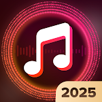 Ringtones songs - RingWall