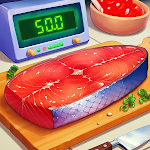 On Cuisine : Saveur de la Vie