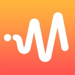Music X Player-Music Streaming