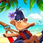 Looney Tunes Die Irre Schlacht