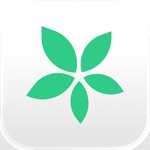 TimeTree タイムツリー - カレンダーや予定表の共有