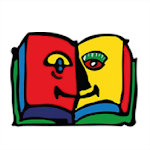 Bienal do Livro SP 2024