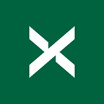 StockX - Sneakers and Apparel