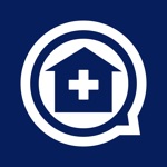 MedicallHome