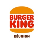 Burger King Réunion