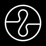 Endel: Focus & Sleep Sounds