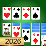 Solitaire - Karten-Klassiker