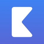 Knowunity | Tutor escolar IA
