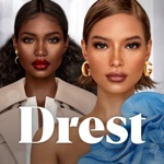 DREST: Jogo de Moda e Vestir