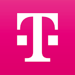 MeinMagenta: Handy & Festnetz