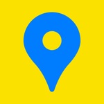 KakaoMap - Korea No.1 Map