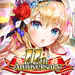 Age of Ishtaria - A.Battle RPG
