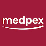 medpex Apotheken Versand