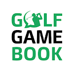 Golf GameBook Puntuación & GPS