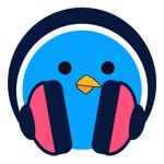 Lark Música:Offline Player,Mp3