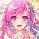 ファントム オブ キル -オルタナティブ・イミテーション-