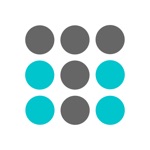 TrayMinder | 트레이마인더