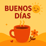 Guten Morgen Grüße