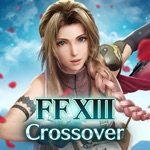 FINAL FANTASY VII EVER CRISIS