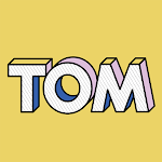 TOM: The Organised Method