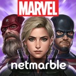 MARVEL Future Fight