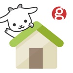 賃貸物件一括検索 goo住宅不動産で家探し・不動産・引っ越し