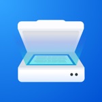SuperScan - Escáner de PDF