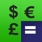 Currency FX XE + Mex Exchange