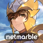 Seven Knights Re:BIRTH
