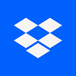 Dropbox: Cloud-Speicherplatz