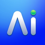 AI Cleaner: Limpiador App
