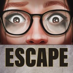 Rooms & Exits: Escape game