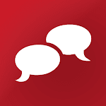 EnglishCentral - 영어 학습